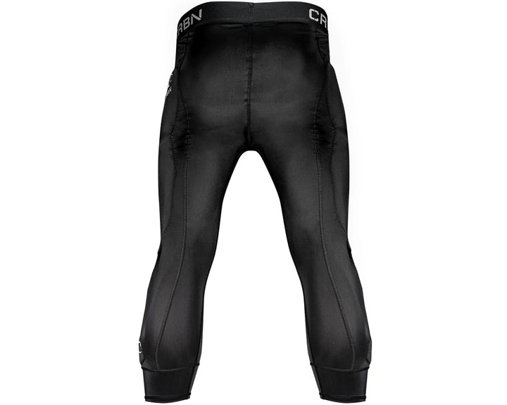 CRBN CC PRO BOTTOM  2.0