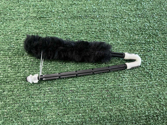 Exalt Barrel Maid (.68 caliber) - Glow in the Dark