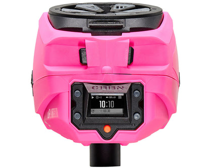 CRBN DRV Loader - 250 rd