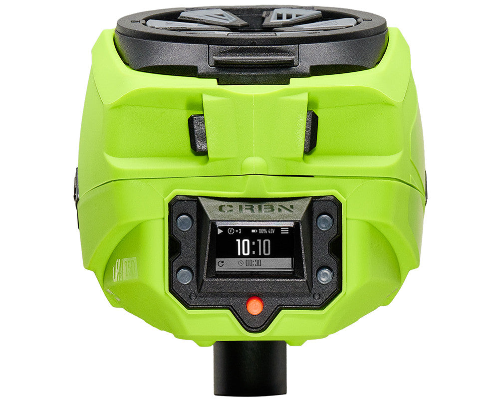 CRBN DRV Loader - 250 rd