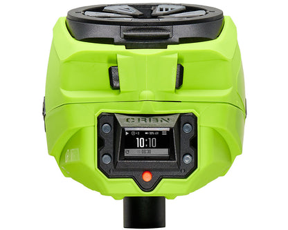 CRBN DRV Loader - 250 rd