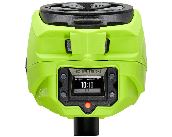 CRBN DRV Loader - 250 rd