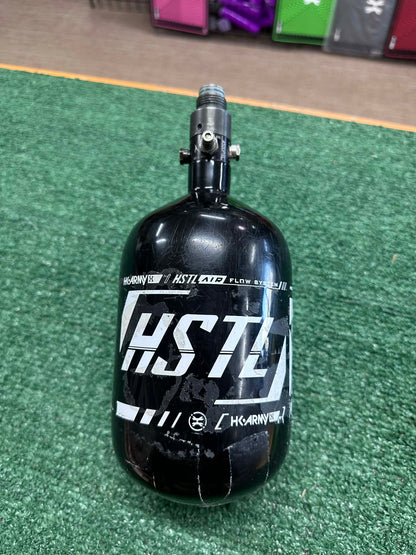 Used Hk HSTL 68/45k W/ Ninja reg(BORN 03/24)