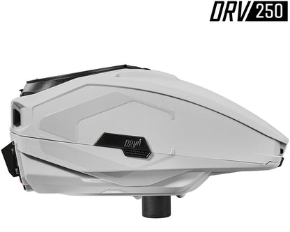 CRBN DRV Loader - 250 rd