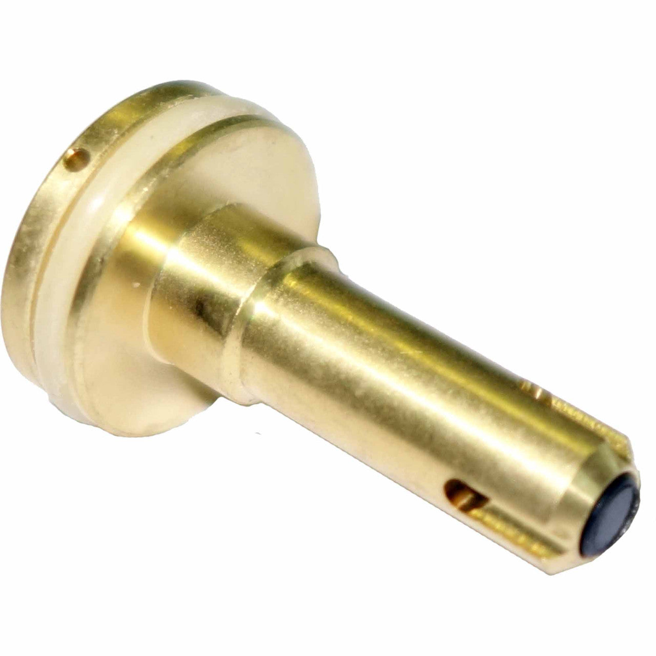 Gog eNMEy Reg Piston and seat