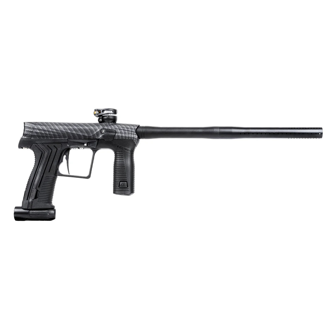 HK Eclipse ETHA3 - Carbon Fiber