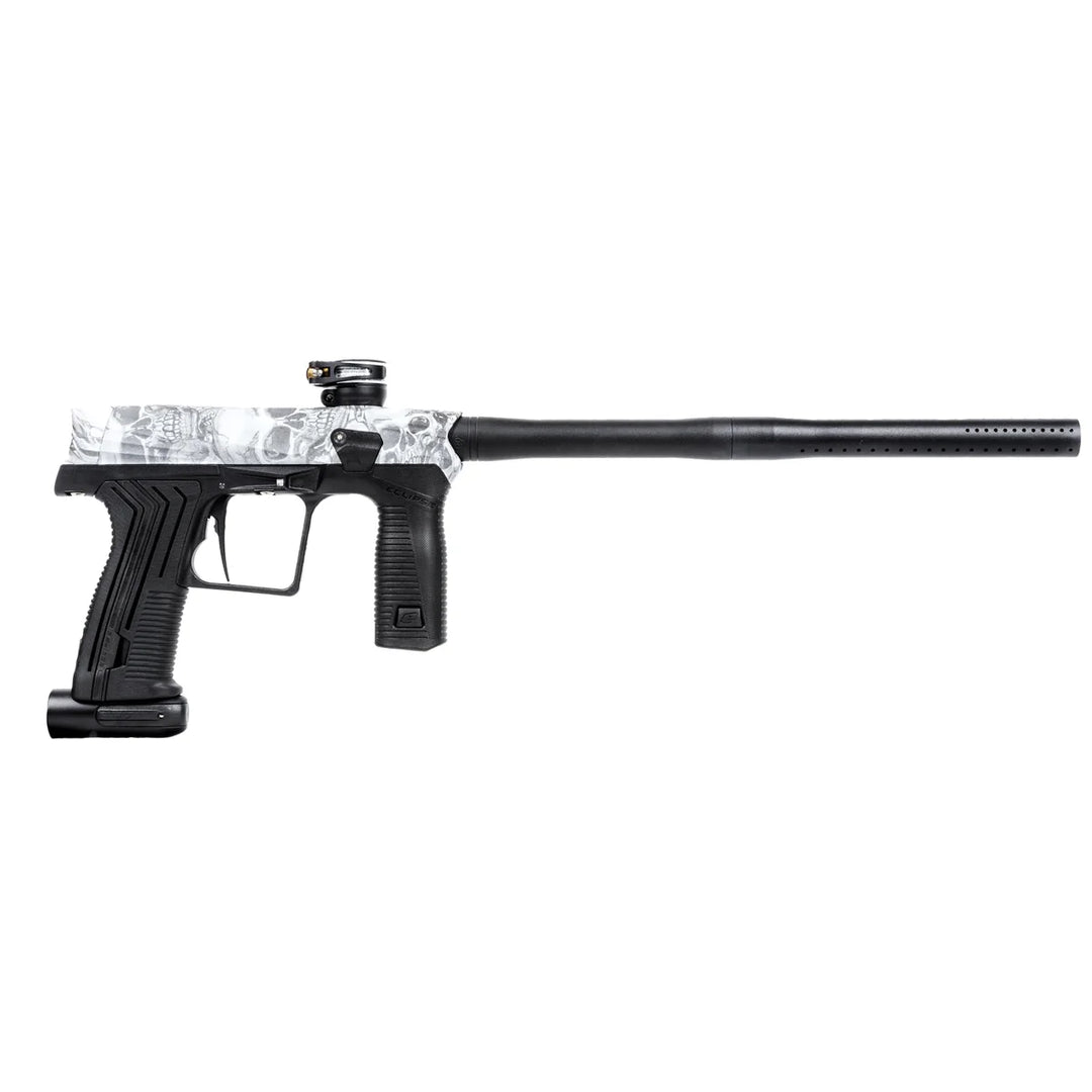HK Eclipse ETHA3 - Skulls