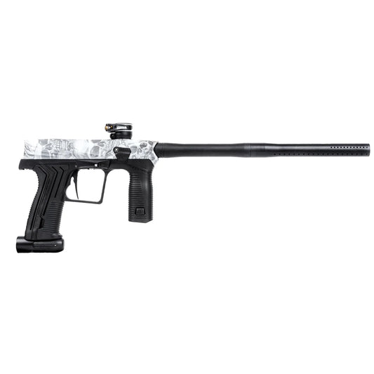 HK Eclipse ETHA3 - Skulls