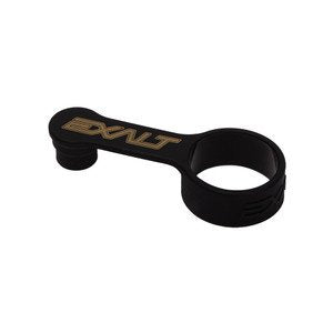 Exalt Fill Cover - Black/Gold