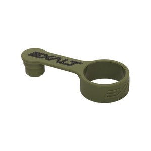 Exalt Fill Cover - Army Olive