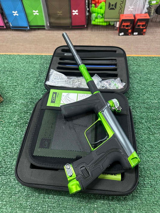 Eclipse CS3 Pro Demo Marker - Lightly Used.