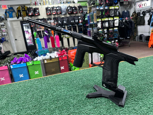 Used Eclipse LV2 - Black(#55084)