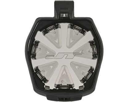 JT Triad/Empire Halo Pro Speed Feed Pro - Smoke