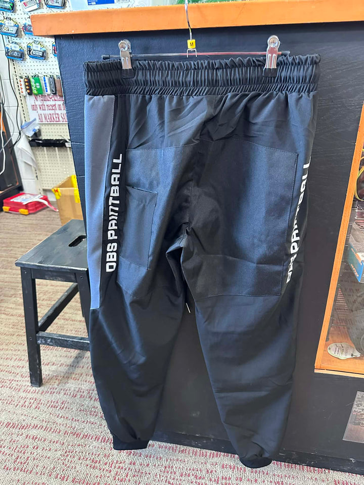 DBS PAINTBALL Pants
