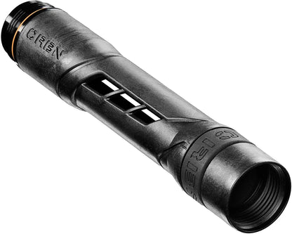 CRBN IC Barrel Back For Planet Eclipse Shaft S63 Barrels - KDK