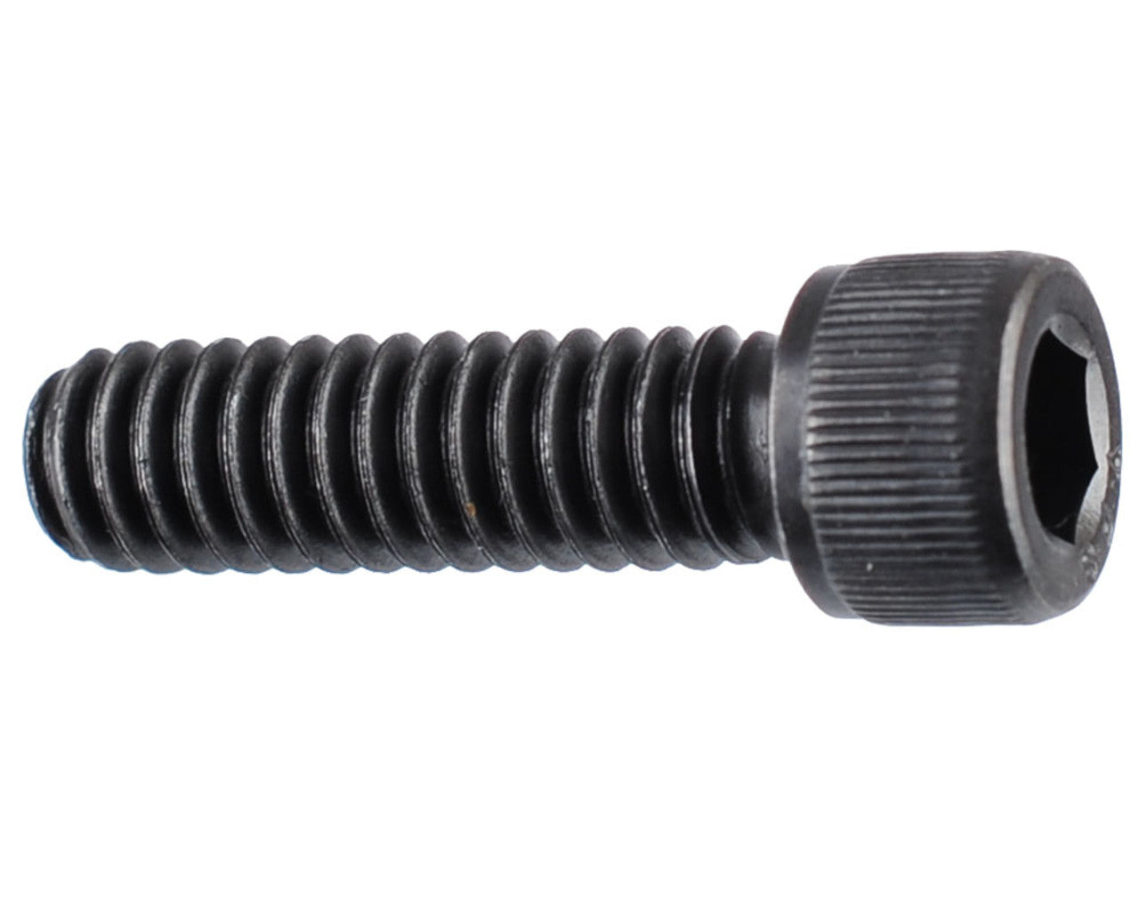 Tippmann Screw SHCS 1/4 -20 X 7/8 (02-41)