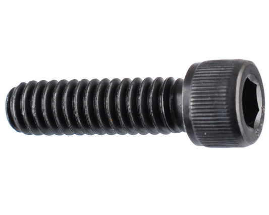 Tippmann Screw SHCS 1/4 -20 X 7/8 (02-41)
