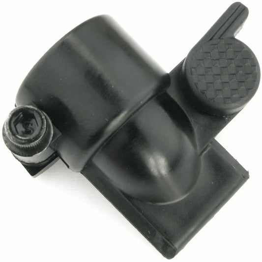 Tippmann Ft -12 feed neck Assembly. #TA45100
