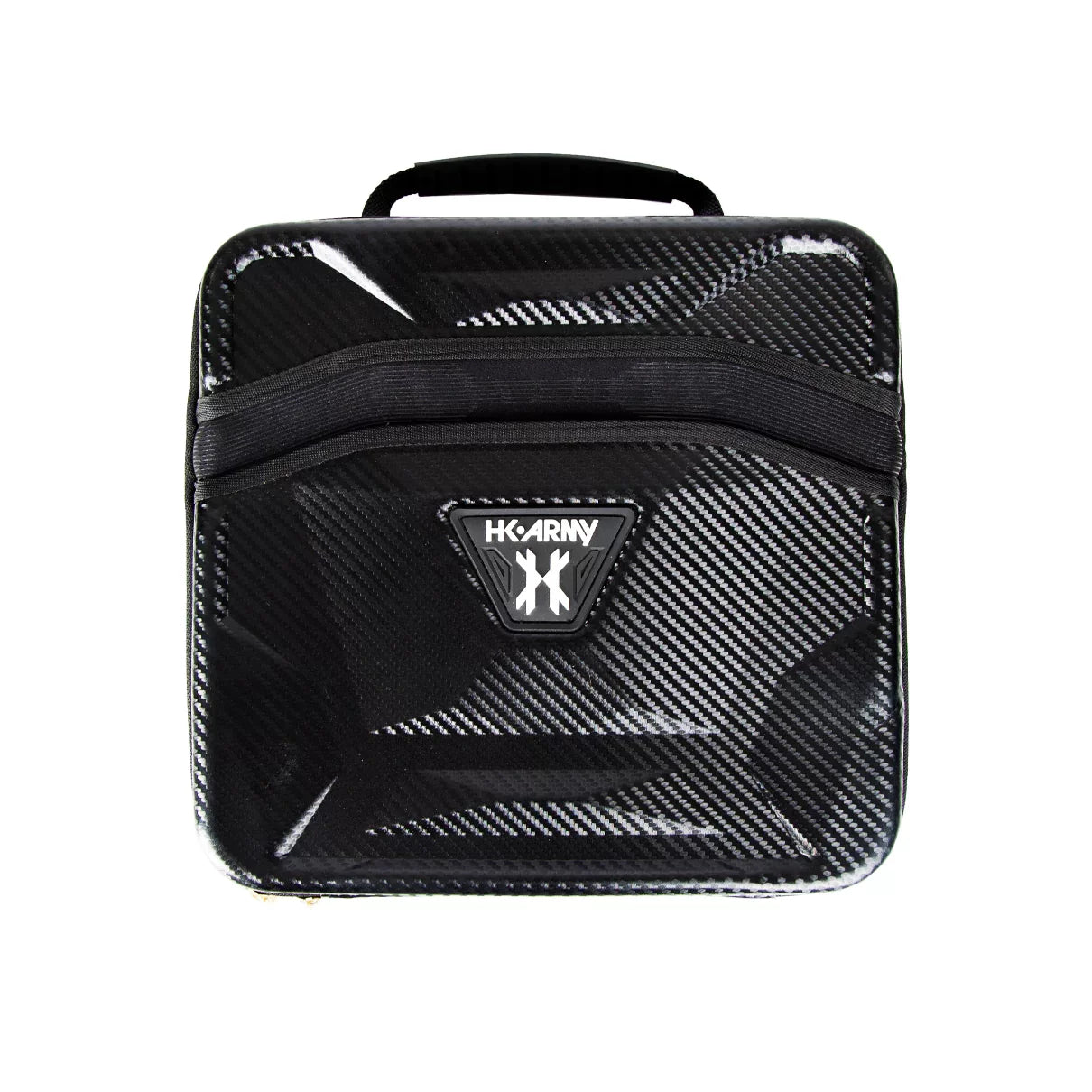 HK EXO Marker Case