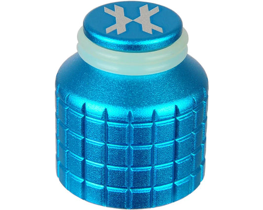 HK Thread Protector - Blue