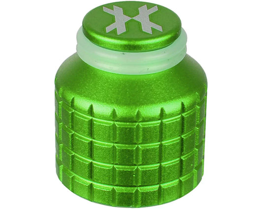 HK Thread Protector - Neon Green