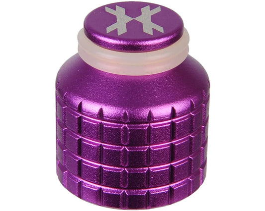 HK Thread Protector - Purple