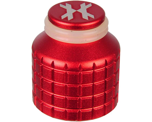 HK Thread Protector - Red