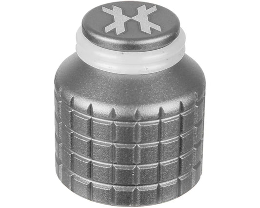 HK Thread Protector - Silver