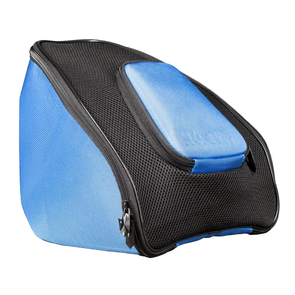 HK HSTL Goggles case - Blue