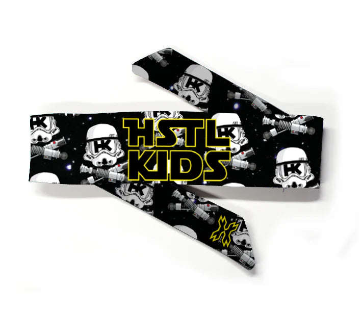 HK Head Band - HSTL Wars Trooper