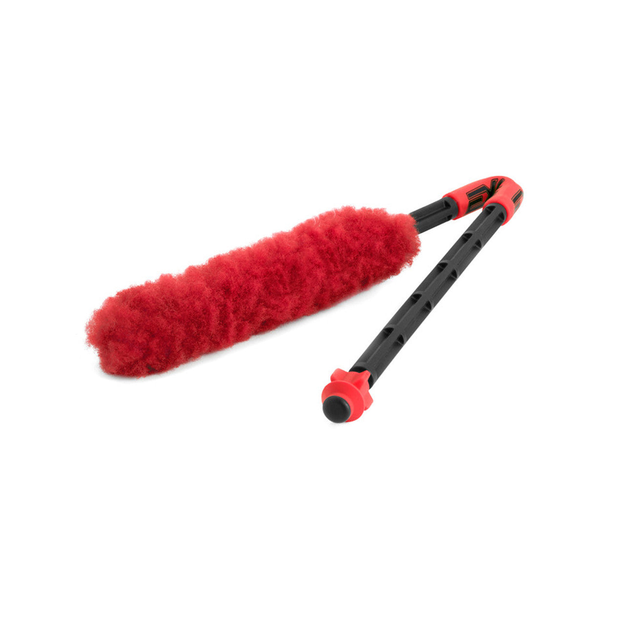 Exalt Barrel Maid (.68 caliber) - Red