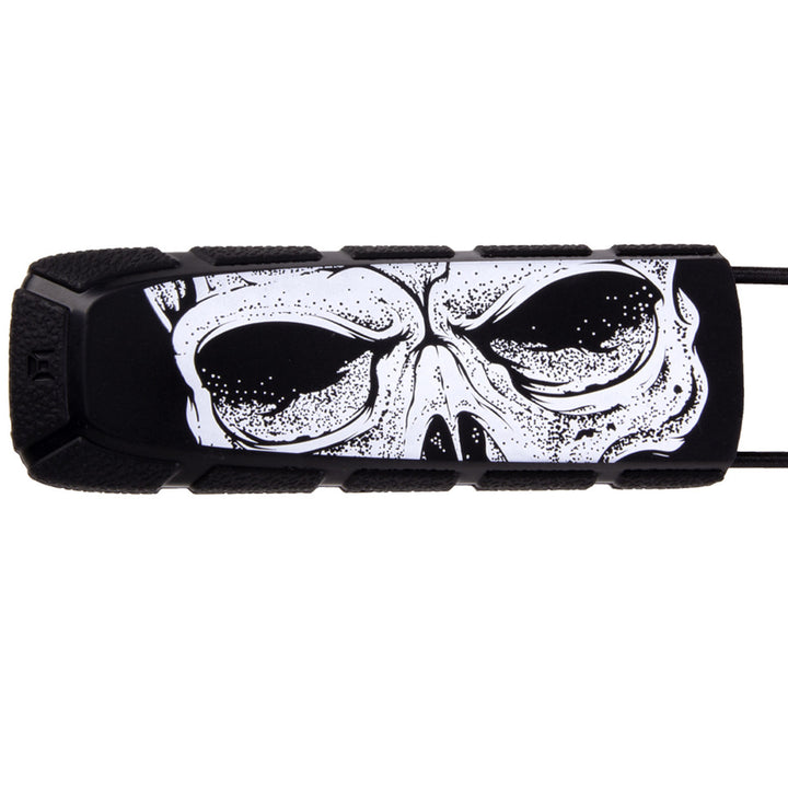 Exalt Bayonet Barrel Cover