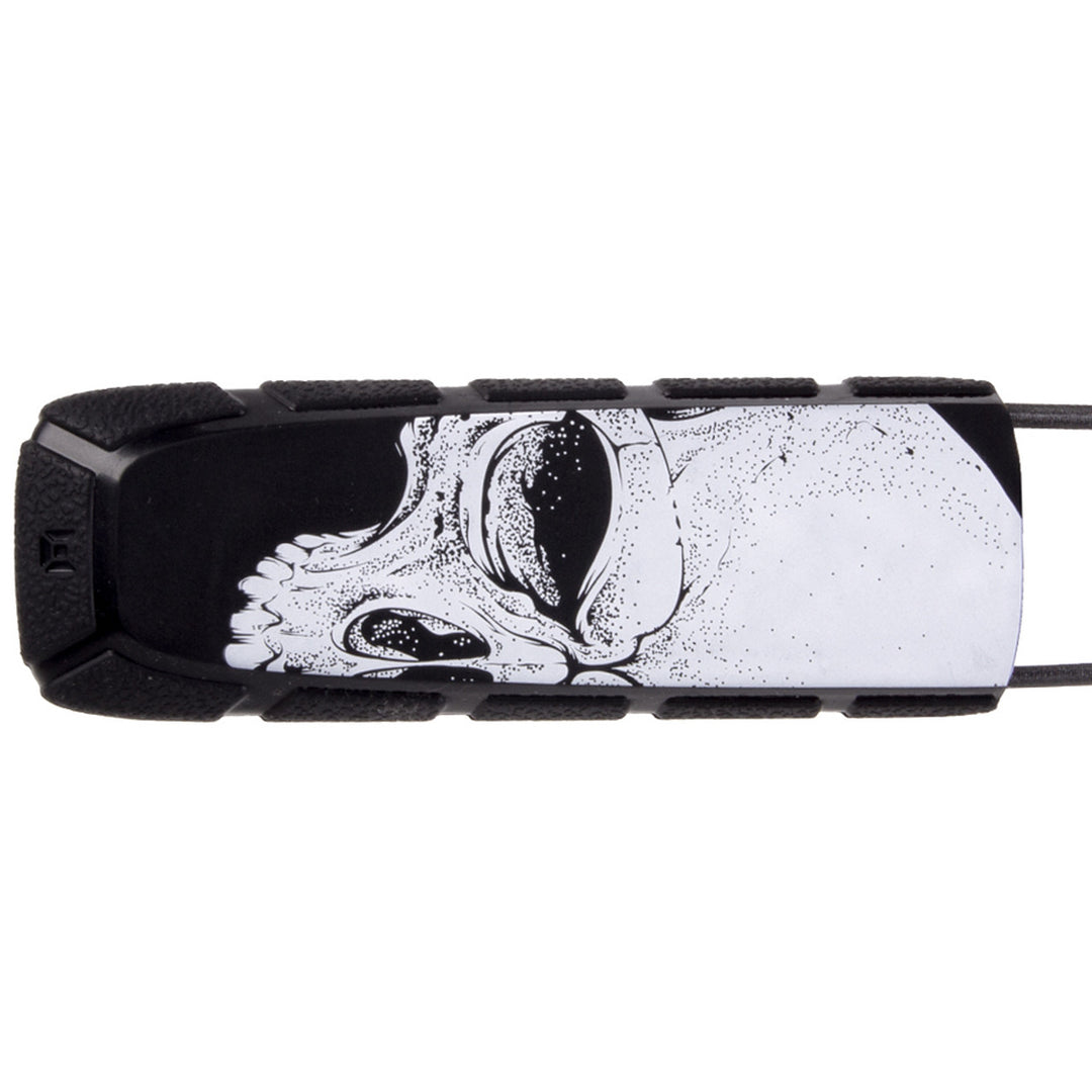 Exalt Bayonet Barrel Cover