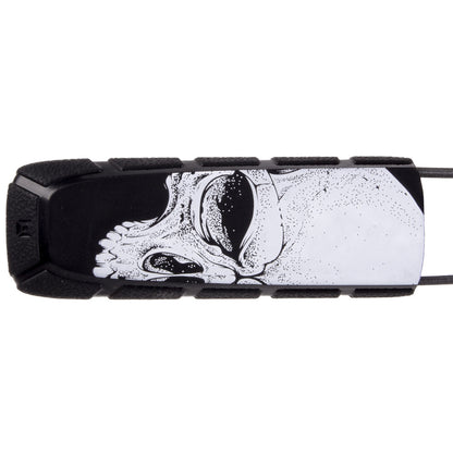 Exalt Bayonet Barrel Cover