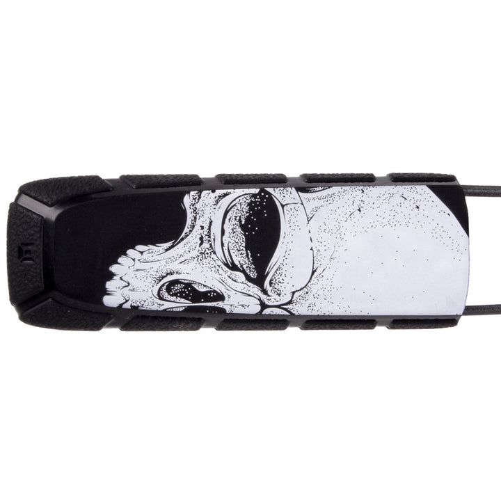 Exalt Bayonet Barrel Cover