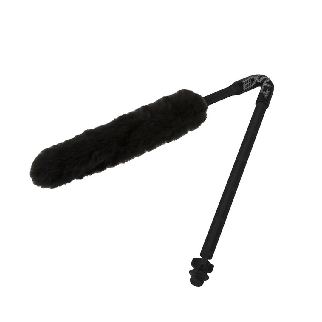 Exalt Barrel Maid (.68 caliber) - Midnight