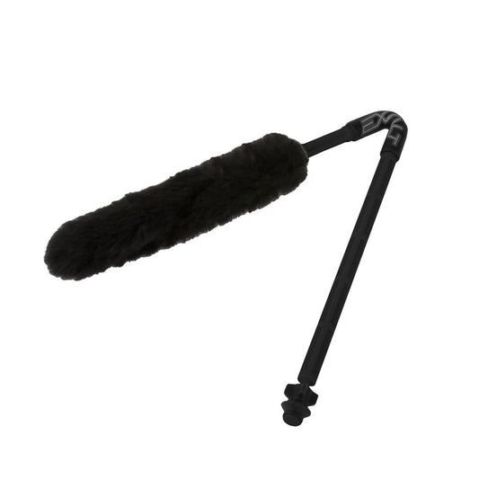 Exalt Barrel Maid (.68 caliber) - Midnight