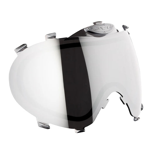 Dye i3 Thermal Lens - Smoke Silver