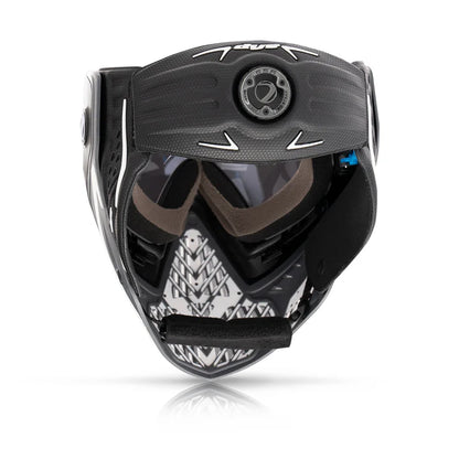 Dye I5 - Shades (Grey/White/Black)