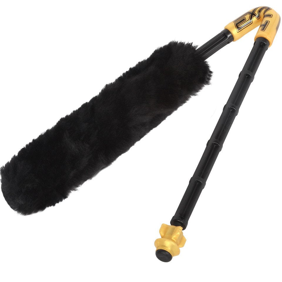 Exalt Barrel Maid (.68 caliber) - Black/Gold