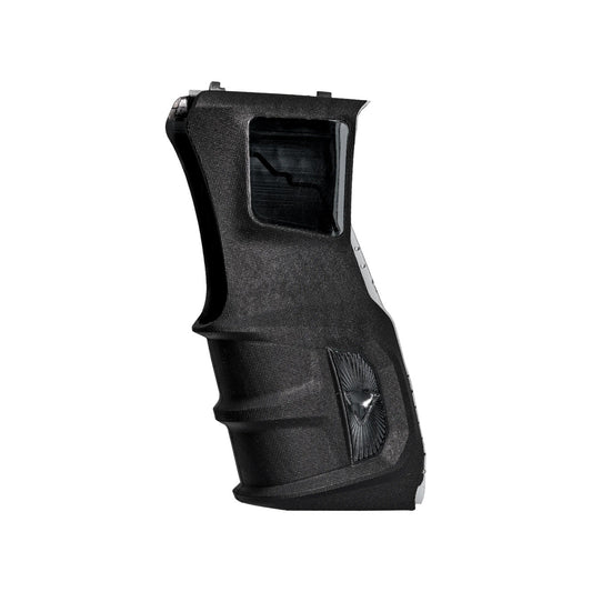 DLX Luxe 7.0 Idol Grip - Black (LUX716BLK)