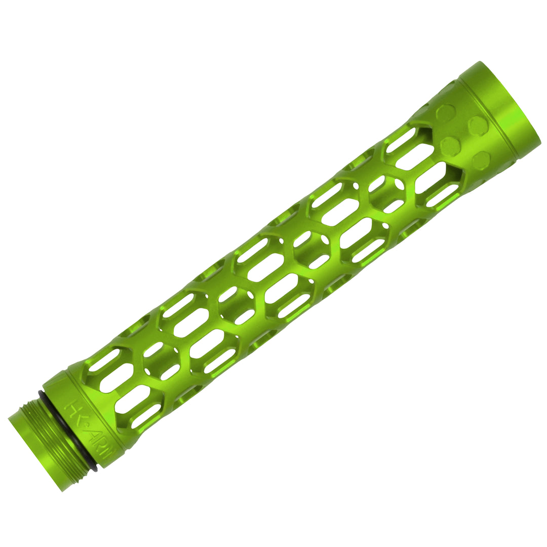 HK PWR Hex Back