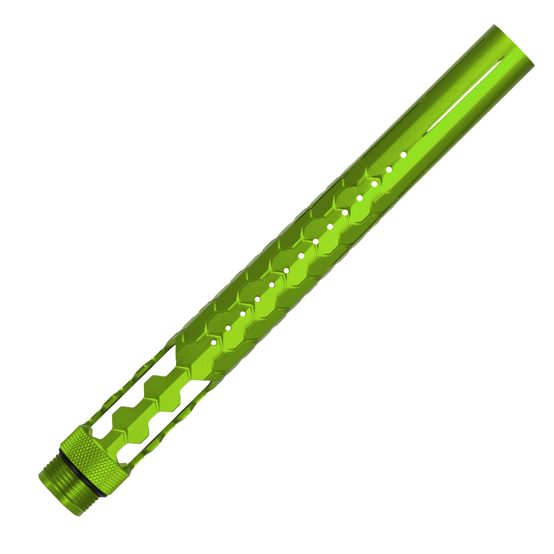 HK PWR PWR Hex Tip