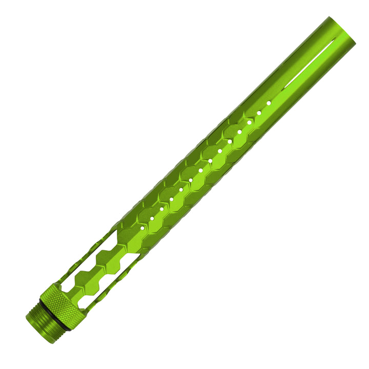 HK PWR PWR Hex Tip
