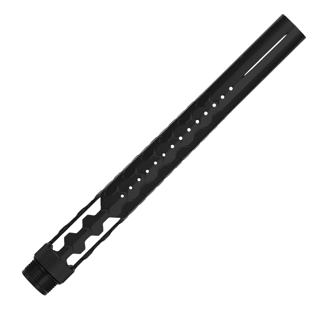 HK PWR PWR Hex Tip