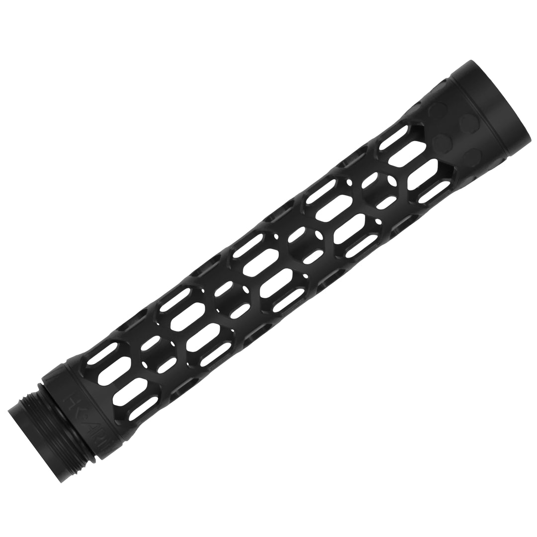 HK PWR Hex Back