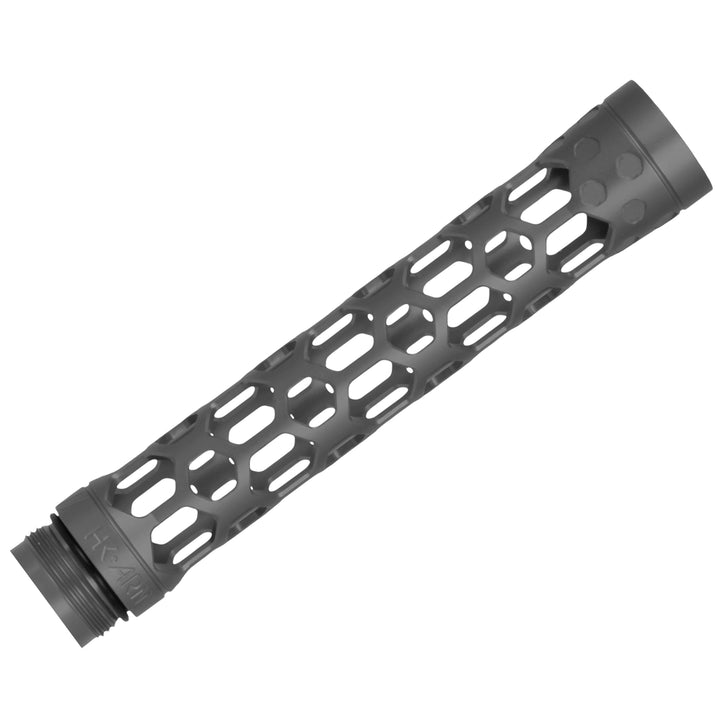 HK PWR Hex Back