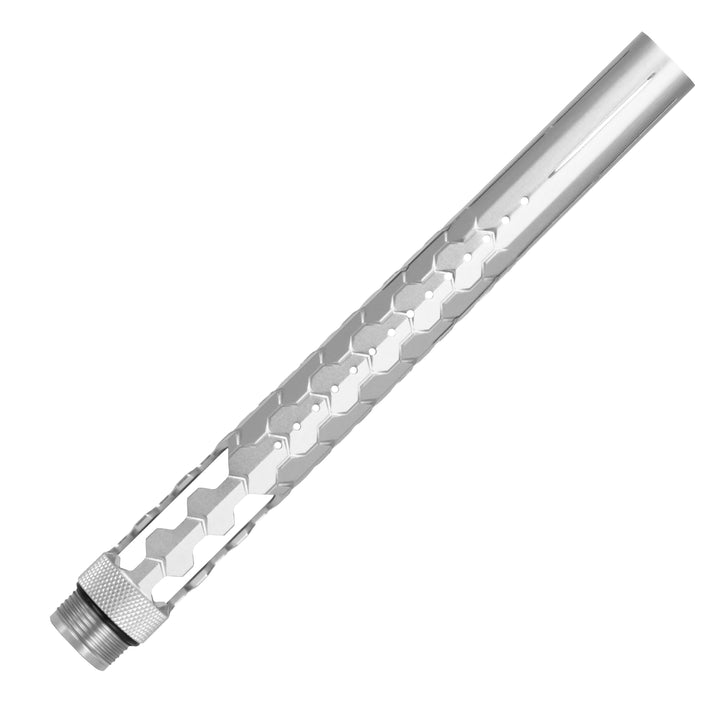 HK PWR PWR Hex Tip