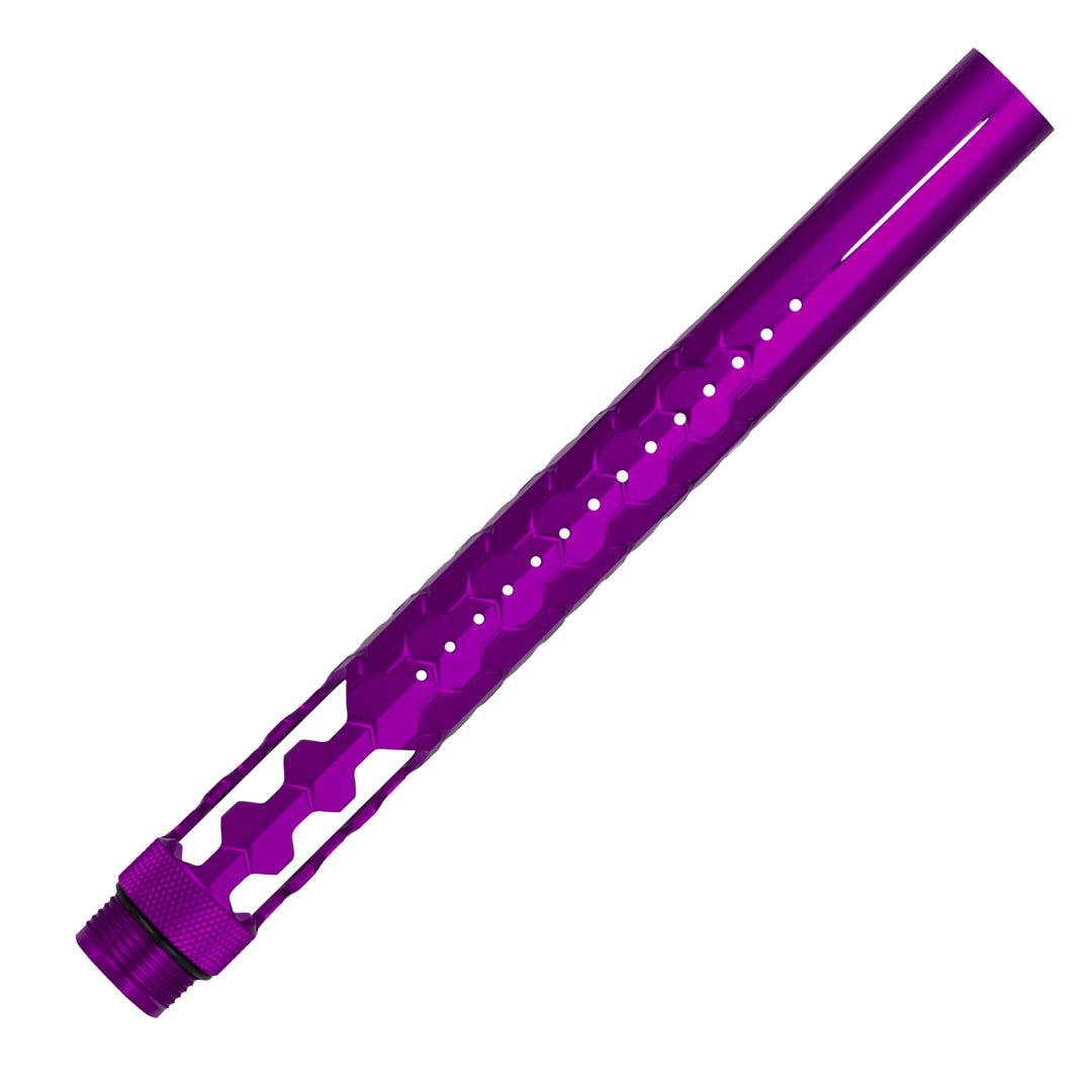 HK PWR PWR Hex Tip