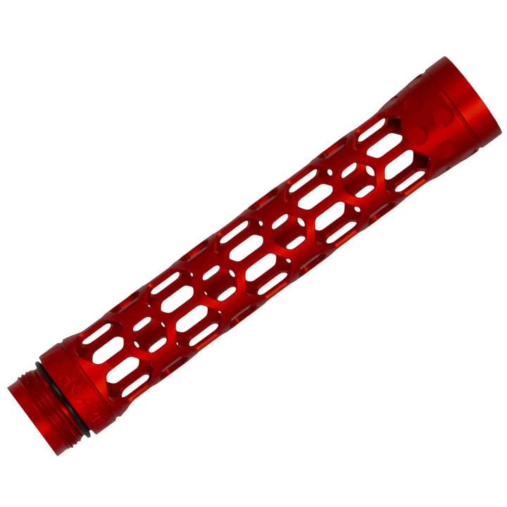 HK PWR Hex Back